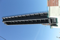 DSCF0288