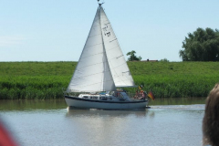 DSCF0310