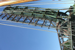 DSCF0331