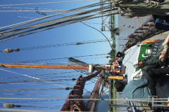 DSCF0333