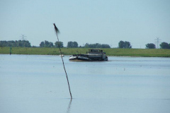 DSCF0338