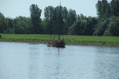 DSCF0341