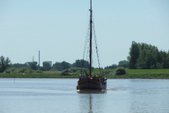 DSCF0342