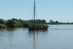 DSCF0343