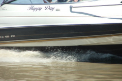 DSCF0353
