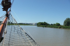 DSCF0359