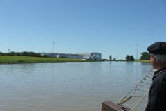 DSCF0366