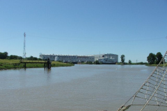 DSCF0368