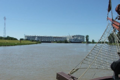 DSCF0369