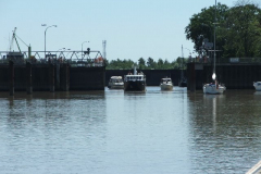 DSCF0379