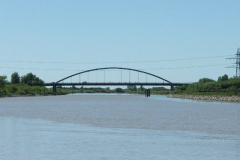 DSCF0382