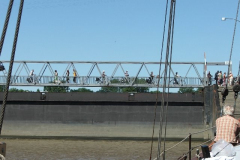 DSCF0384