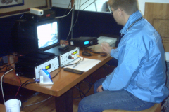 IMG00001