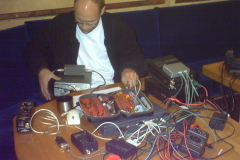 IMG00002