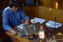 IMG00008
