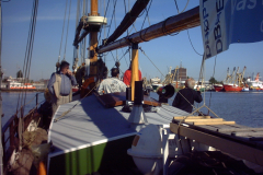 IMG00013