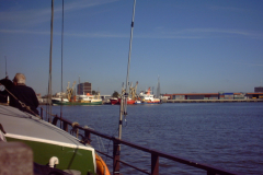IMG00014