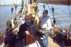 IMG00017