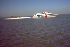 IMG00021