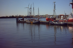 IMG00024