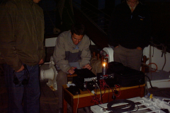 IMG00027