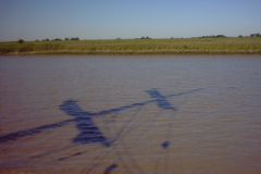 IMG00028