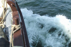 Lighthouseday-2005-006