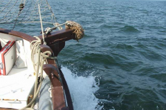 Lighthouseday-2005-007