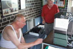 Lighthouseday-2005-008