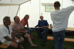 Lighthouseday-2005-009