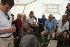 Lighthouseday-2005-013