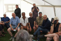 Lighthouseday-2005-014