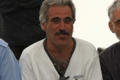 Lighthouseday-2005-015