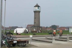 Lighthouseday-2005-016