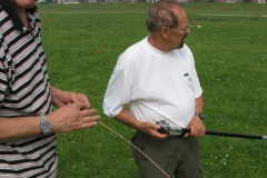 Lighthouseday-2005-017