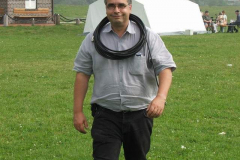 Lighthouseday-2005-018