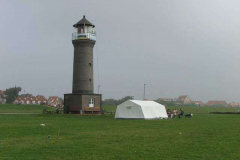 Lighthouseday-2005-019