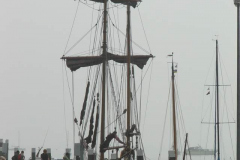 Lighthouseday-2005-020