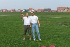 Lighthouseday-2005-023