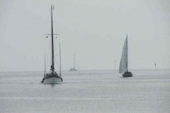 Lighthouseday-2005-024
