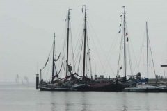 Lighthouseday-2005-025