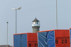 Lighthouseday-2005-028