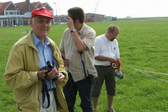 Lighthouseday-2005-035