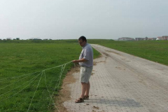Lighthouseday-2005-036