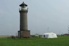Lighthouseday-2005-037