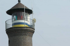 Lighthouseday-2005-038