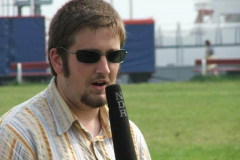 Lighthouseday-2005-039