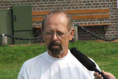 Lighthouseday-2005-040