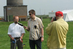 Lighthouseday-2005-041