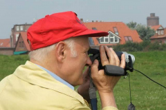 Lighthouseday-2005-043